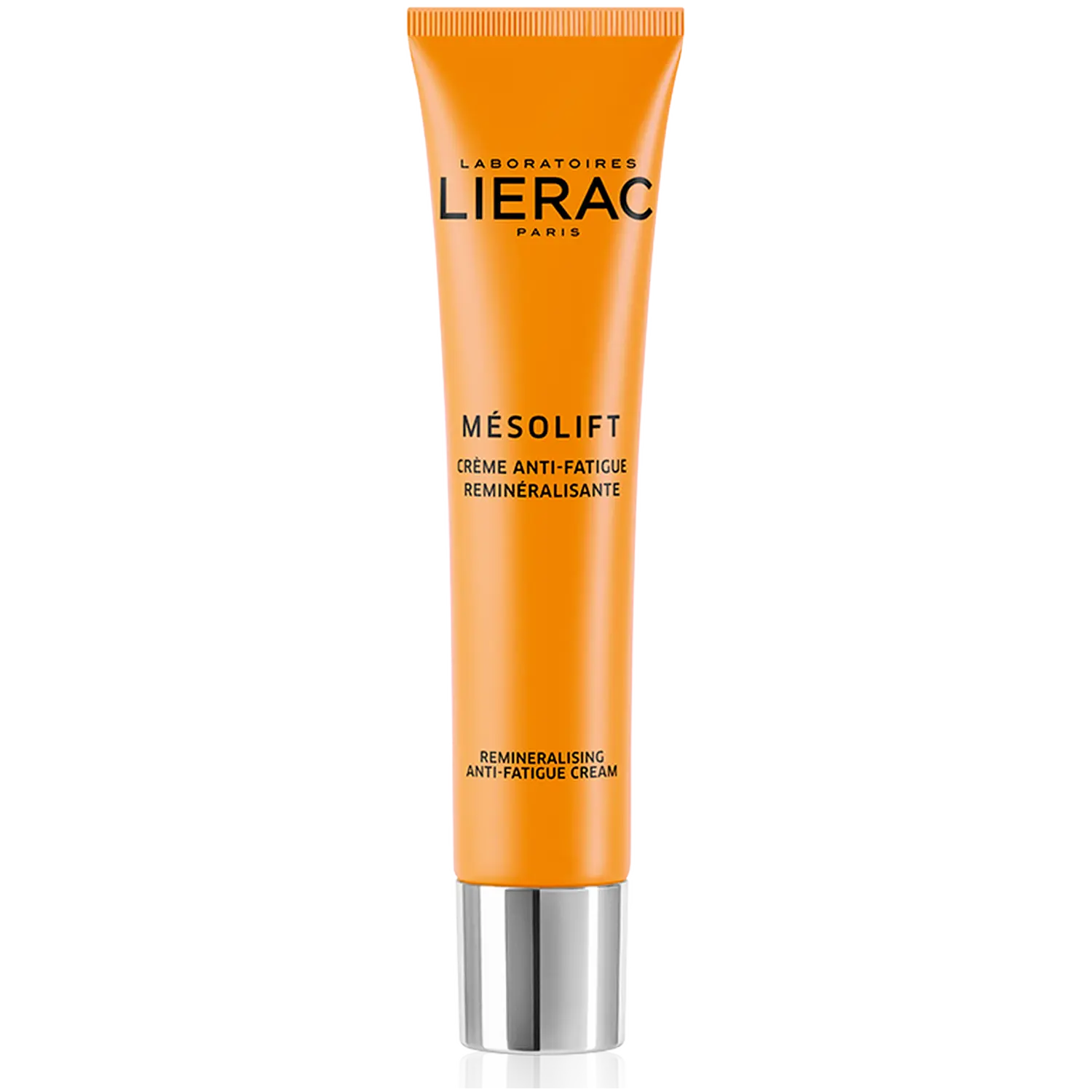 

Lierac Mesolift крем для лица, 40 мл