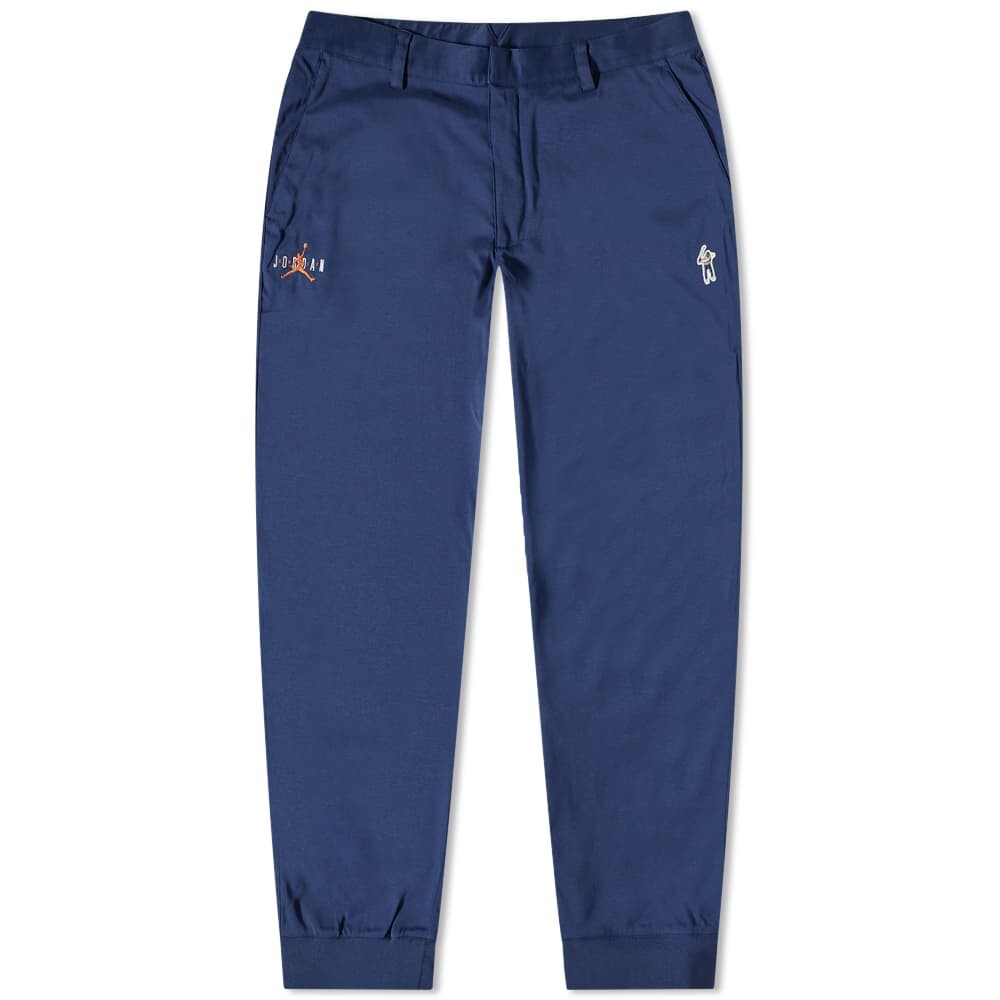

Брюки Air Jordan x Eastside Golf Pant