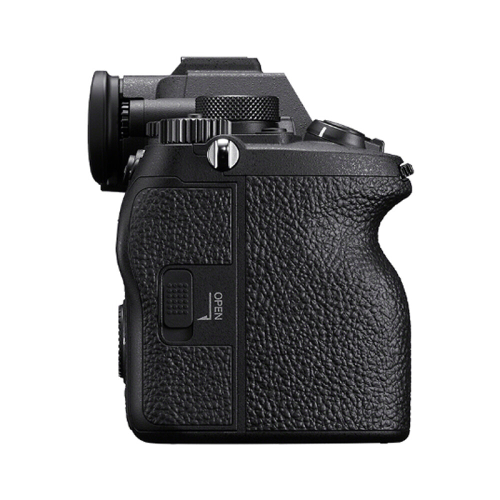 Sony ilce 7m4 body. Sony a7 IV. Sony Alpha Ilce-7m4 body. Sony Alpha Ilce-7m3 body. Беззеркальный фотоаппарат Sony Alpha a7r IV body.