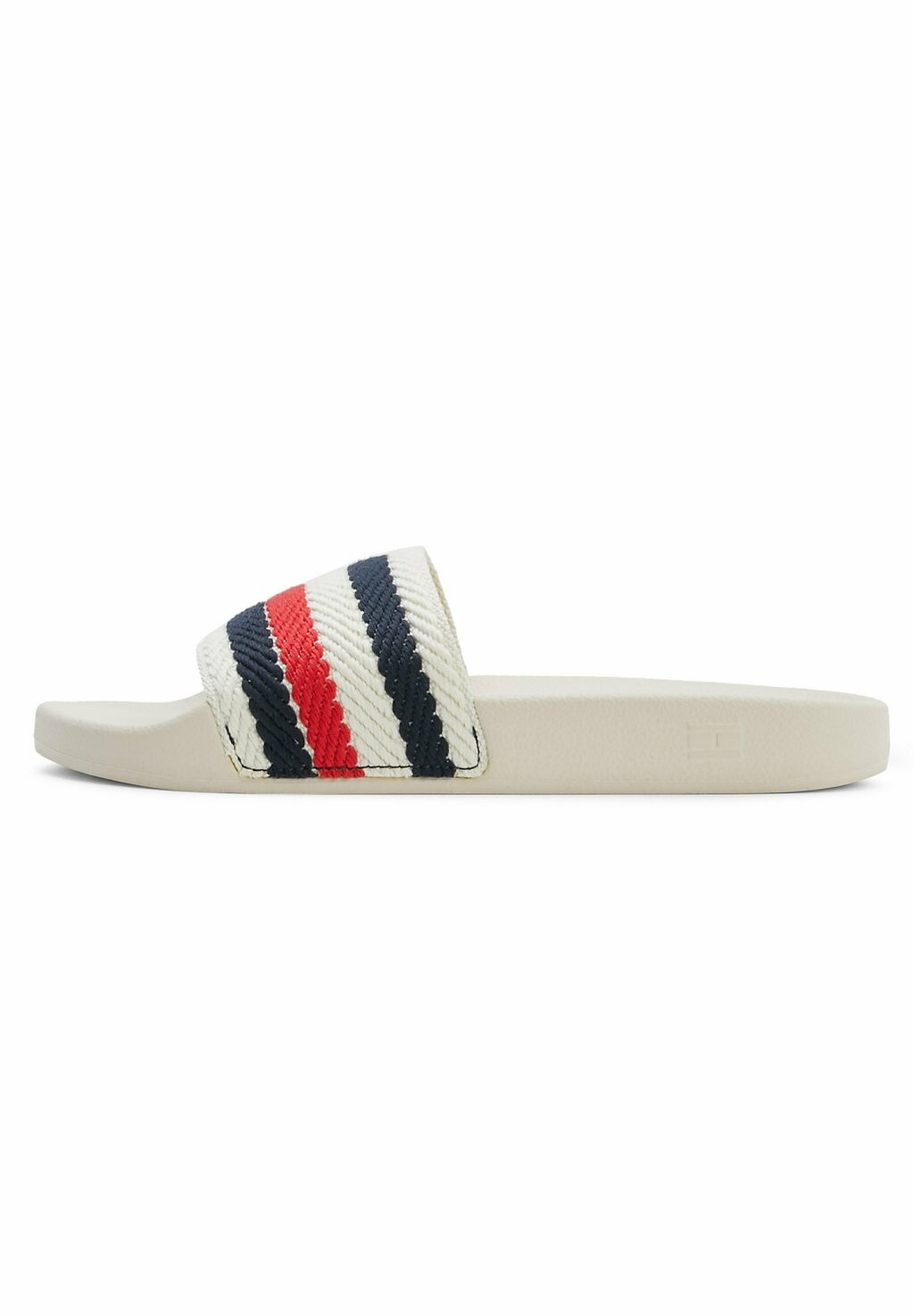 

Шлепанцы Tommy Hilfiger