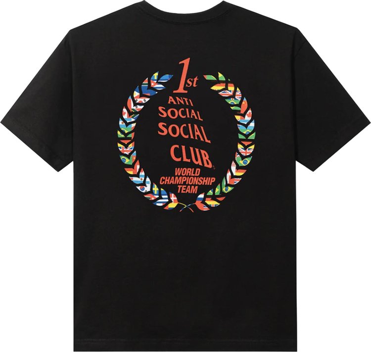 Vetements antisocial. Футболка vetements Anti social. Antisocial vetements оригинал. Vetements Antisocial t Shirt.