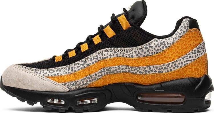 Nike air shop max safari 95