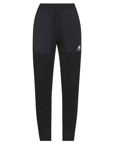 

Брюки New Balance Casual, черный