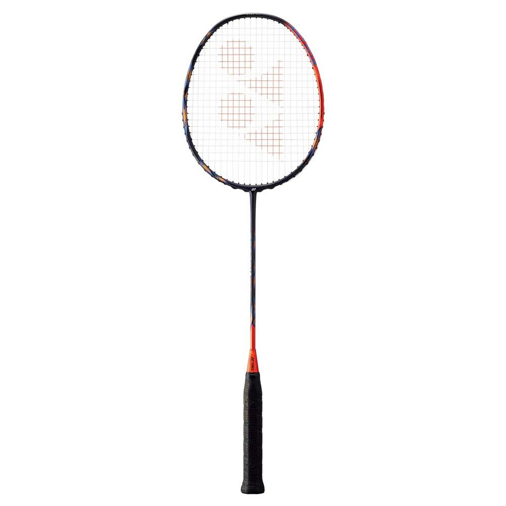 

Ракетка для бадминтона Yonex Astrox 77 Pro, серебряный