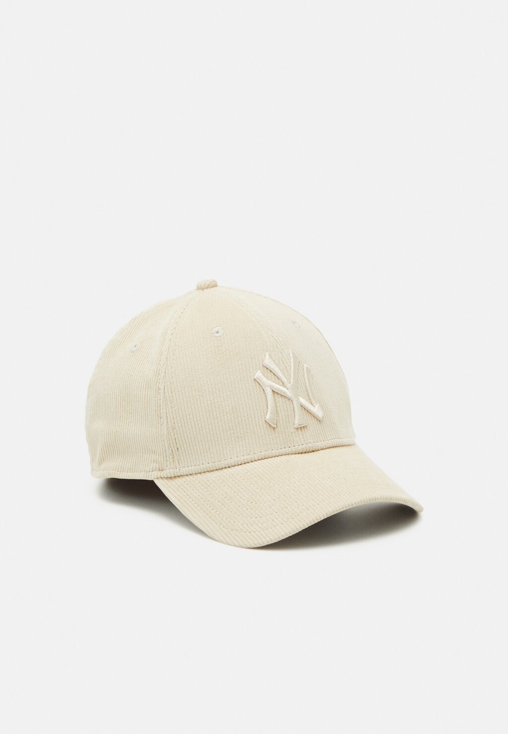 Бейсболка UNISEX New Era, цвет stone