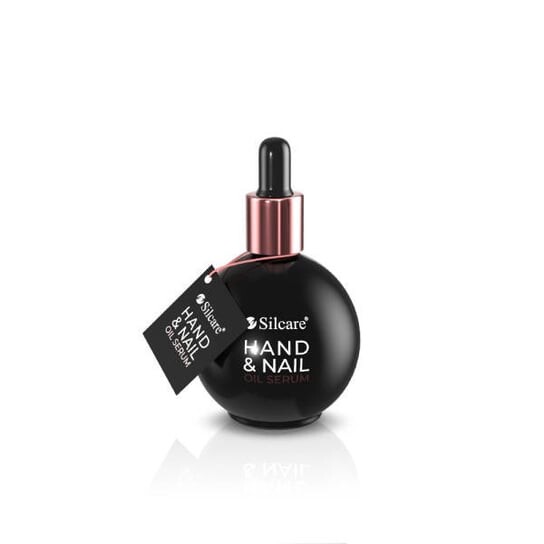 Nyx butter lip balm. Zara wonder rose фрагрантика. Со роуз. Со роуз. Розэ 2023.