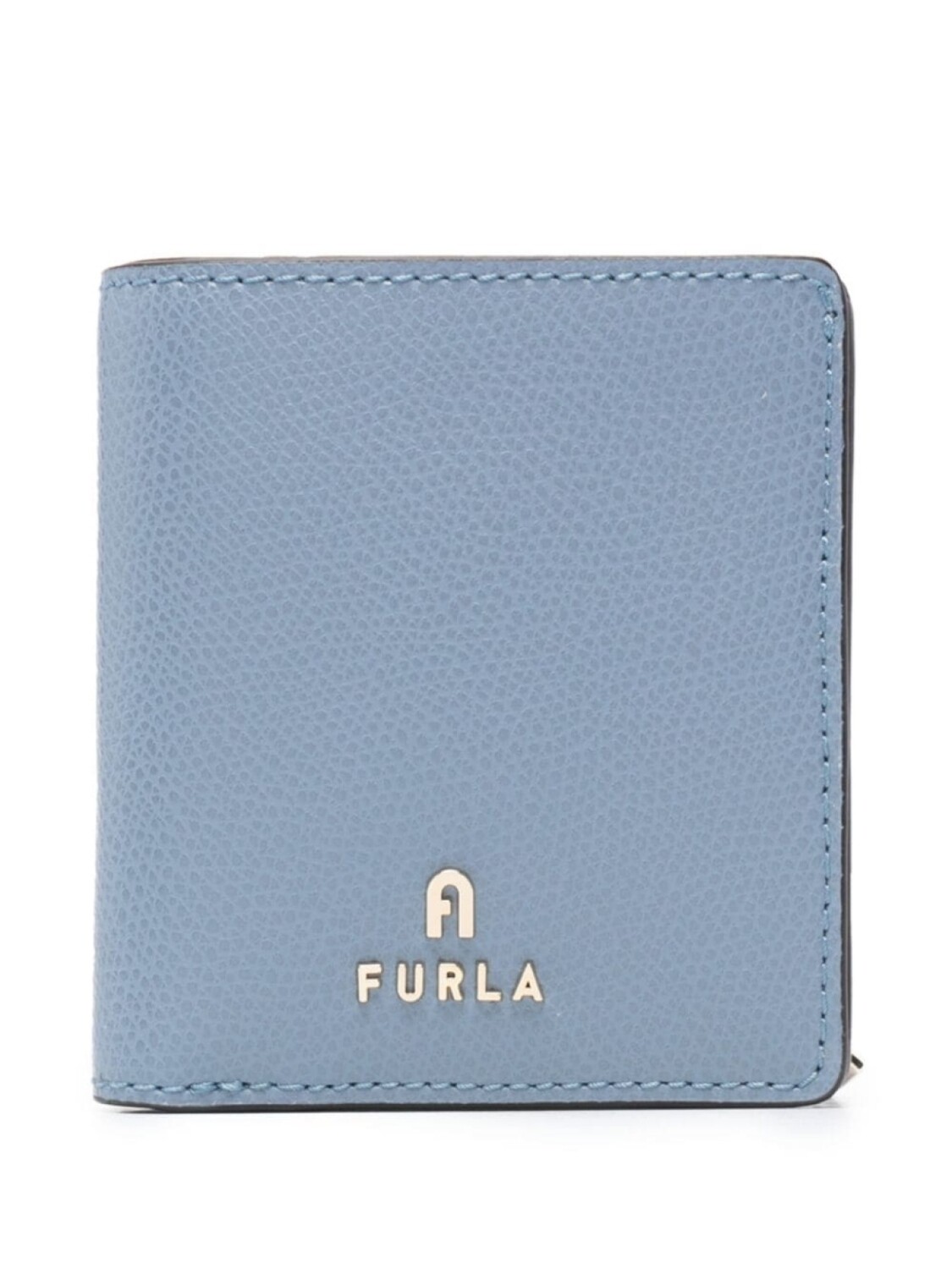 

Кошелек Camelia Furla, синий