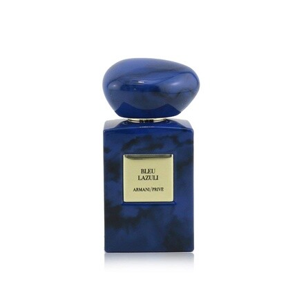 

Armani Prive Bleu Lazuli унисекс парфюмированная вода 50 мл, Giorgio Armani