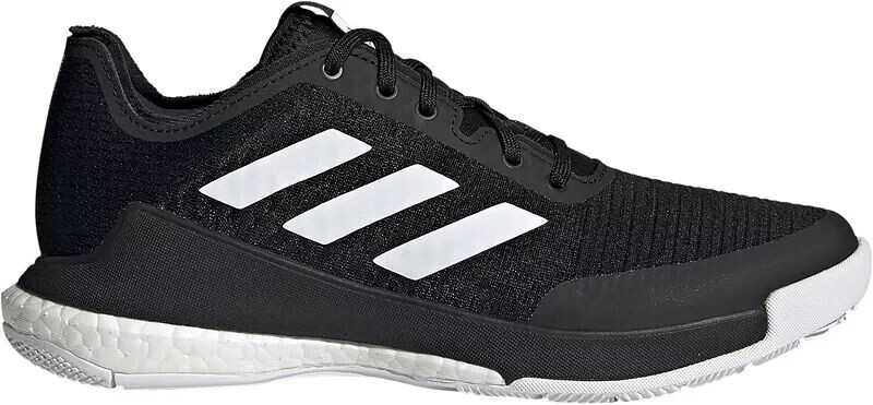 Женские волейбольные кроссовки Adidas Crazyflight