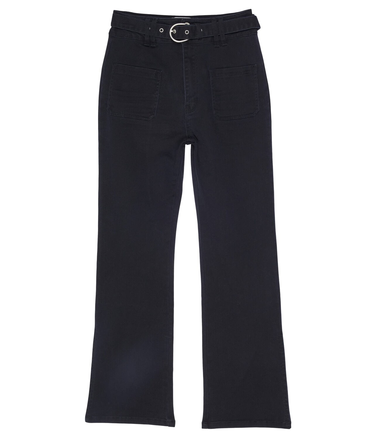 

Брюки HABITUAL girl, Front Pocket Pants
