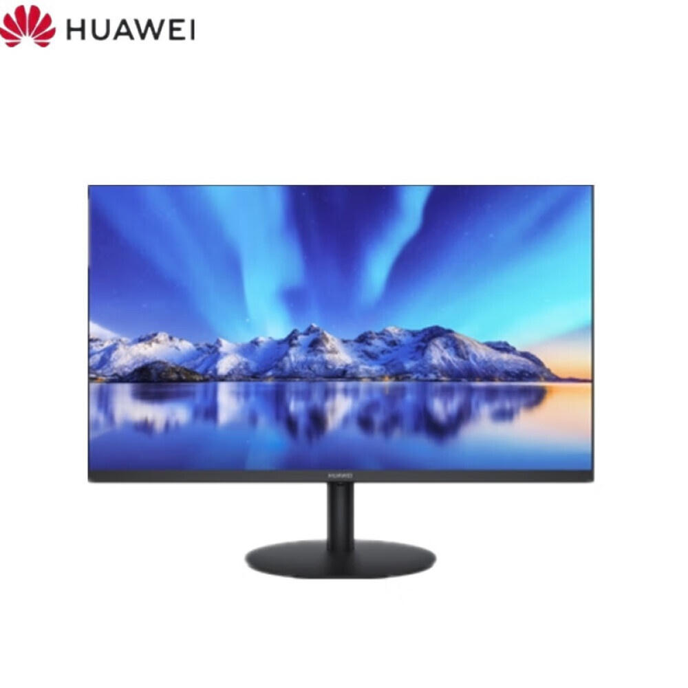 

Монитор Huawei B3-243H 23,8" VA Full HD 75Гц