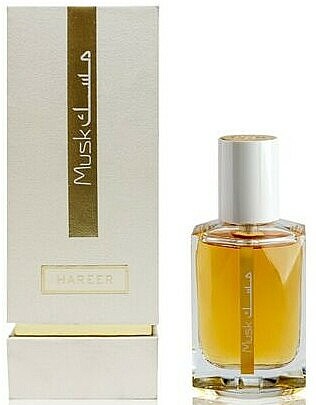

Духи Rasasi Musk Hareer