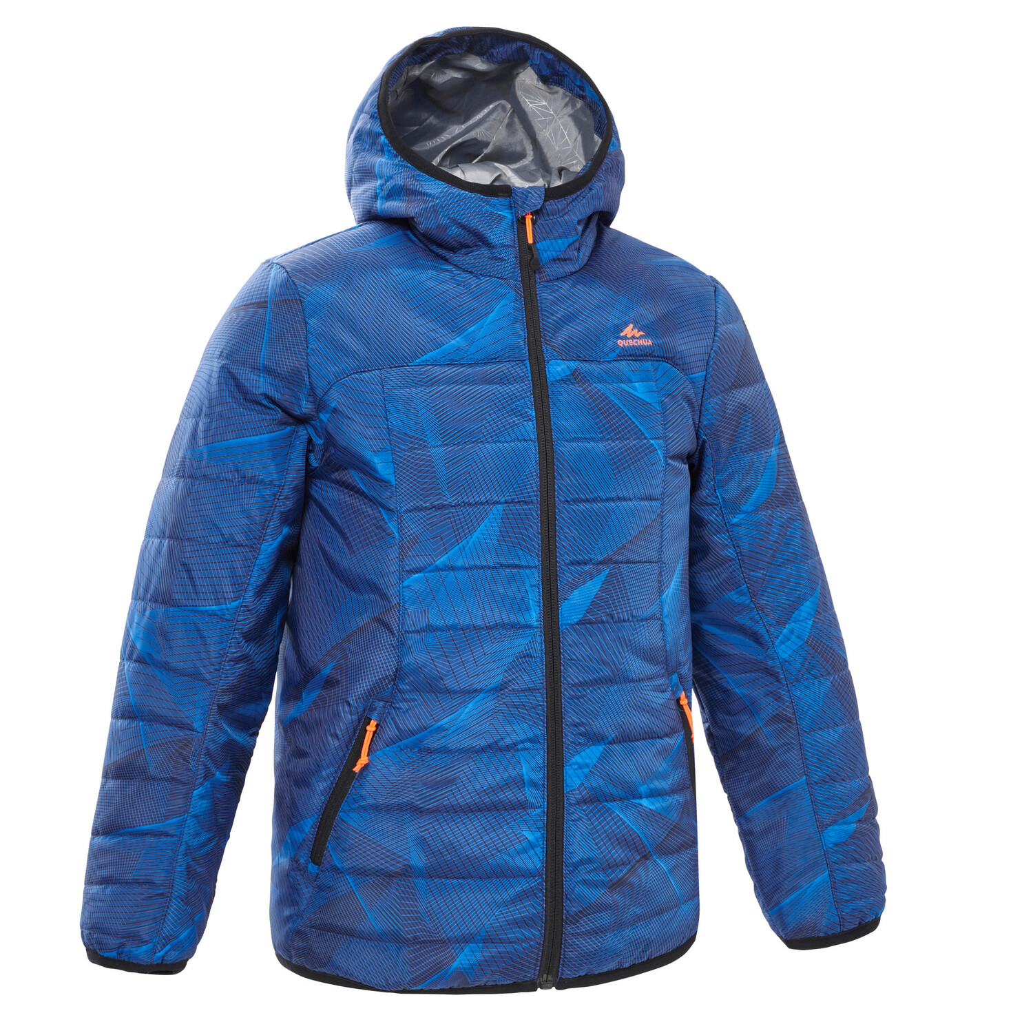 Детская quechua. Куртка детская mh500 Quechua. Mh500 Quechua куртка. Quechua 500 куртка. Куртка детская Декатлон Quechua.