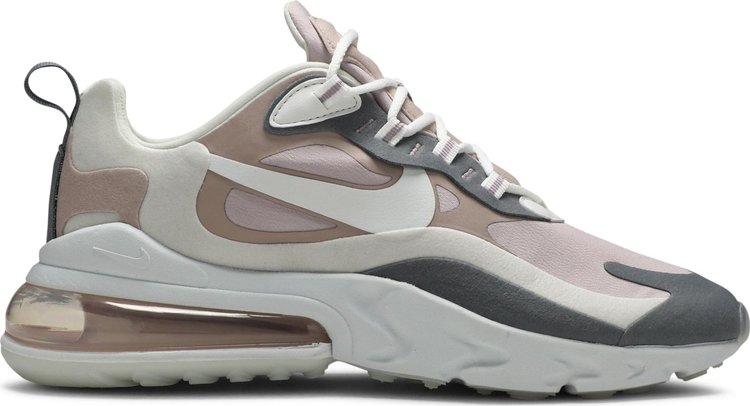 Nike air max sale 270 plum chalk