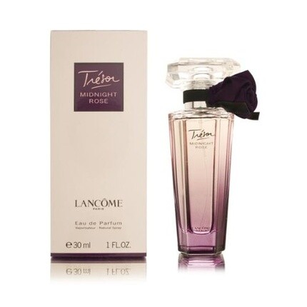 

Lancôme Tresor Midnight Rose Eau de Parfum Spray 30ml - Цветочный