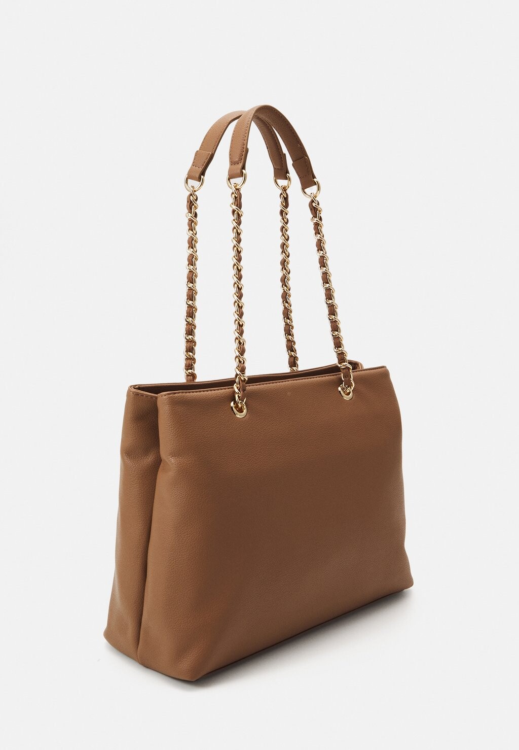 

Сумочка ARCADIA Valentino Bags, бежевый