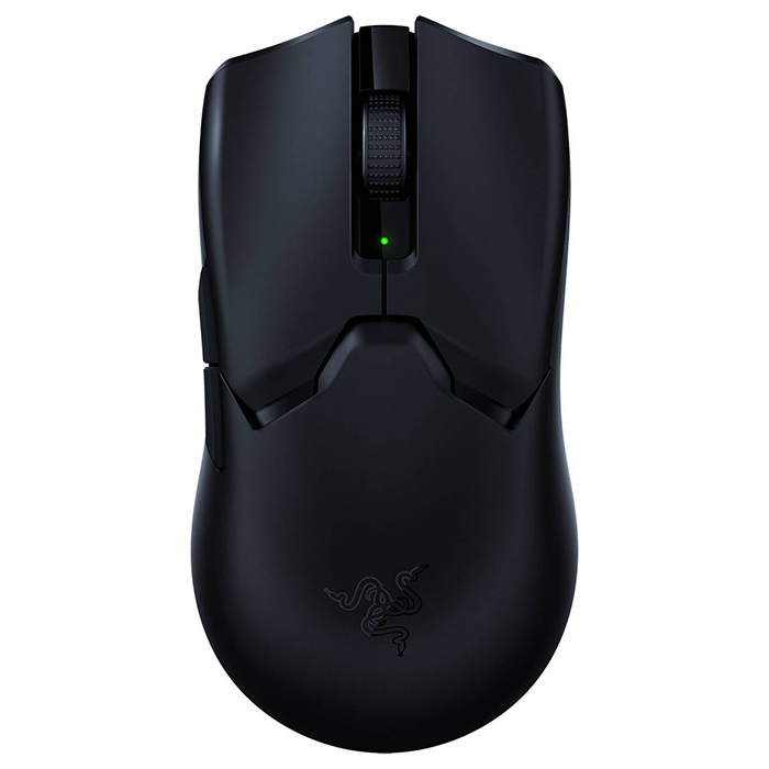 Мышь игровая Razer Viper V2 Pro, черный - фото