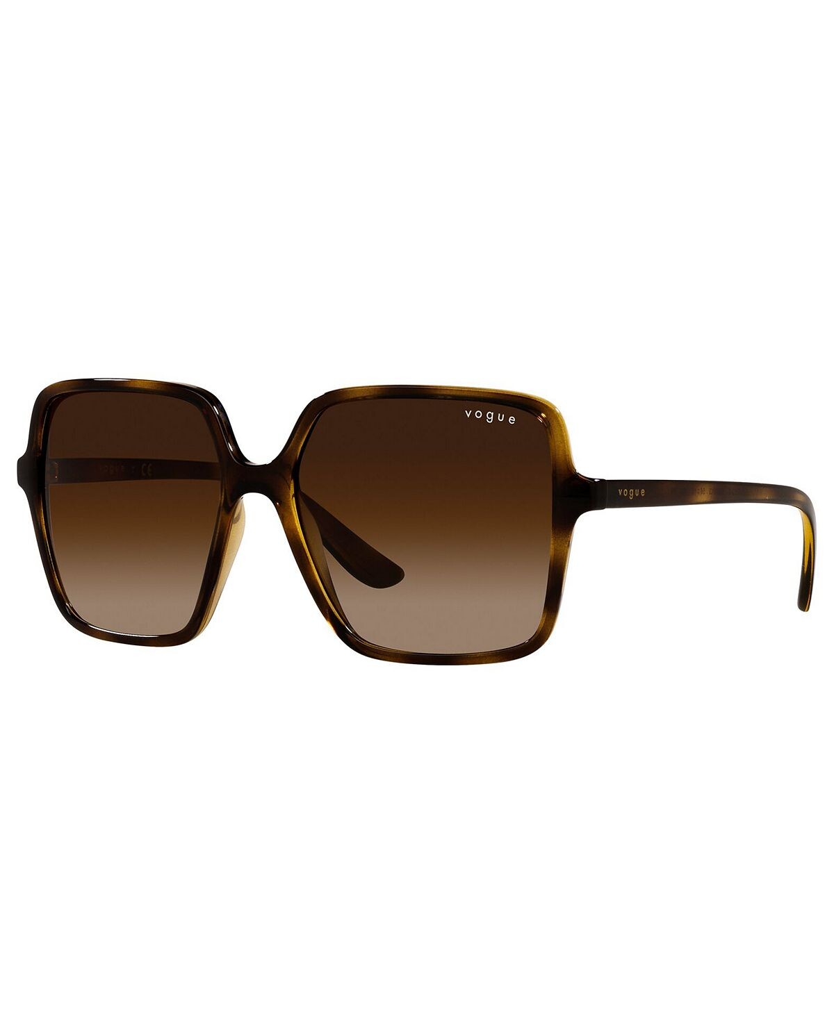 

Женские солнцезащитные очки, vo5352s 56 Vogue Eyewear, мульти