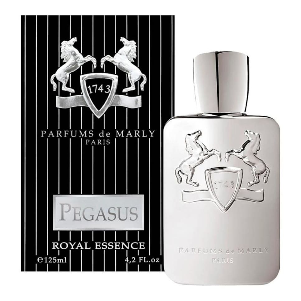 Духи Parfums De Marly (Isolated) Pegasus, 125 мл