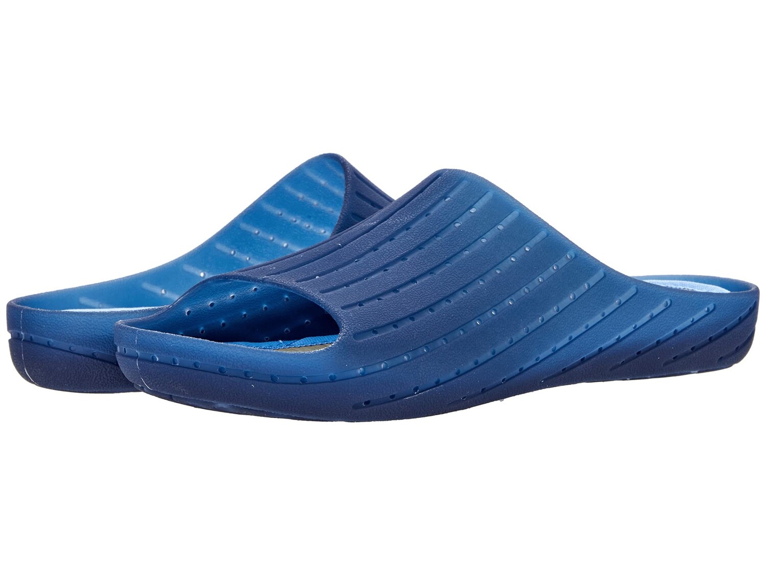 

Сандалии Camper, Wabi Sandal