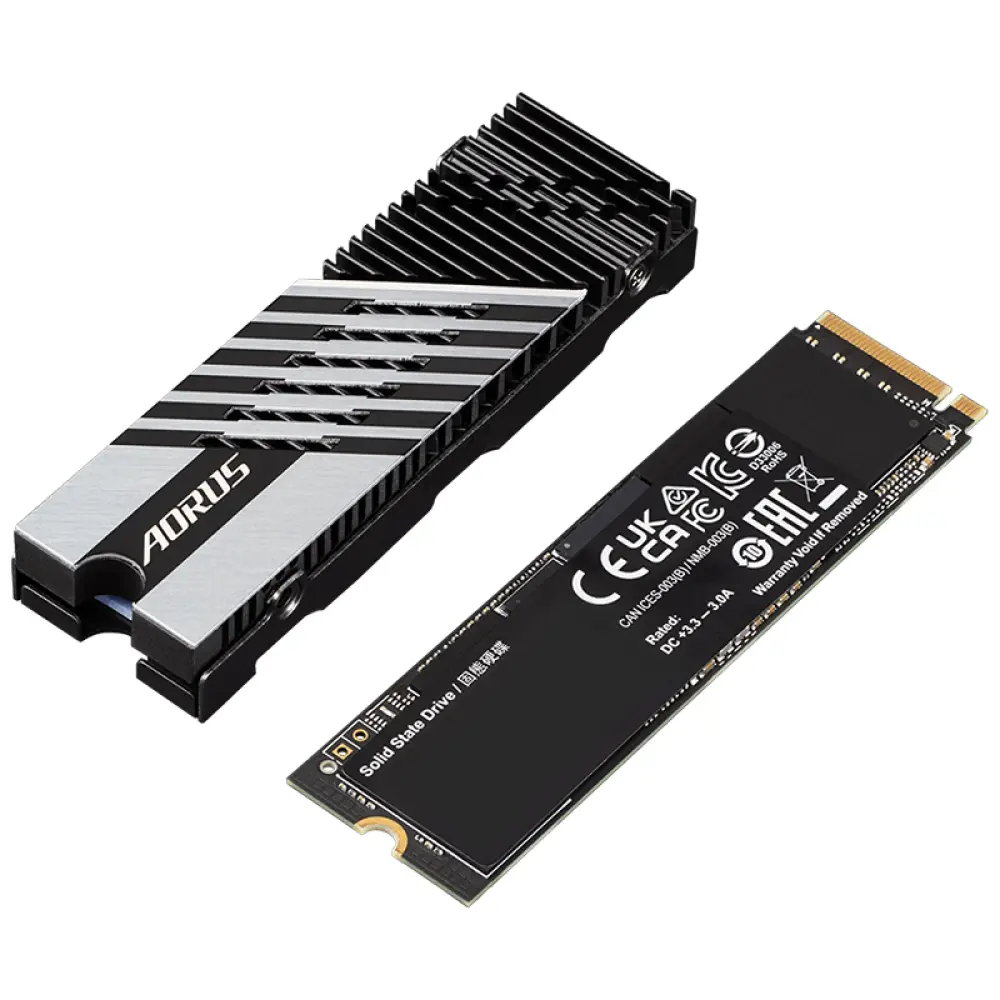 М2 Ssd Купить 1 Тб