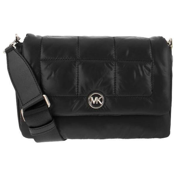 

Сумка Michael Kors Lilah, черный