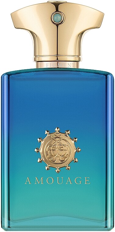 

Духи Amouage Figment Man
