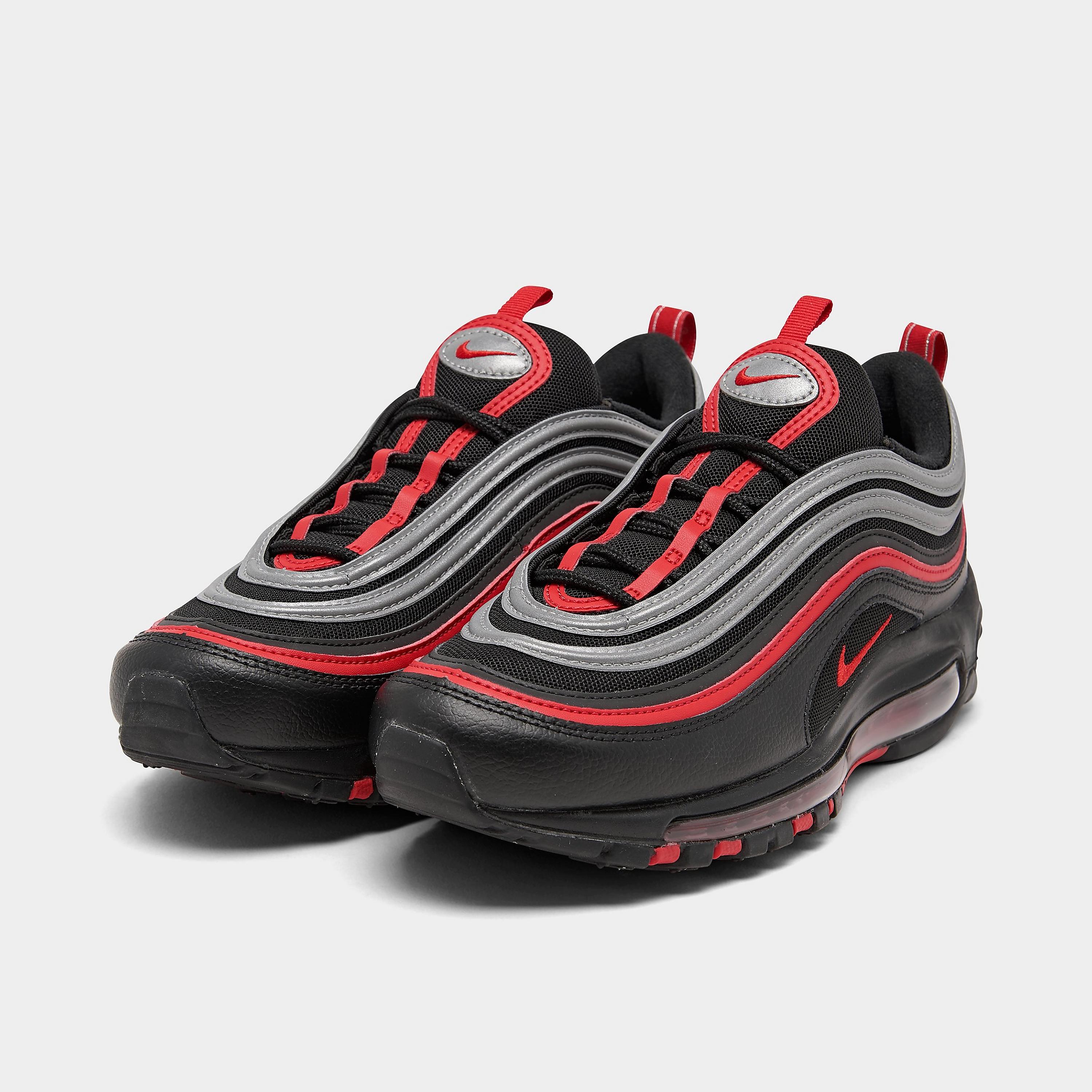 Air max cheap 97 or argent