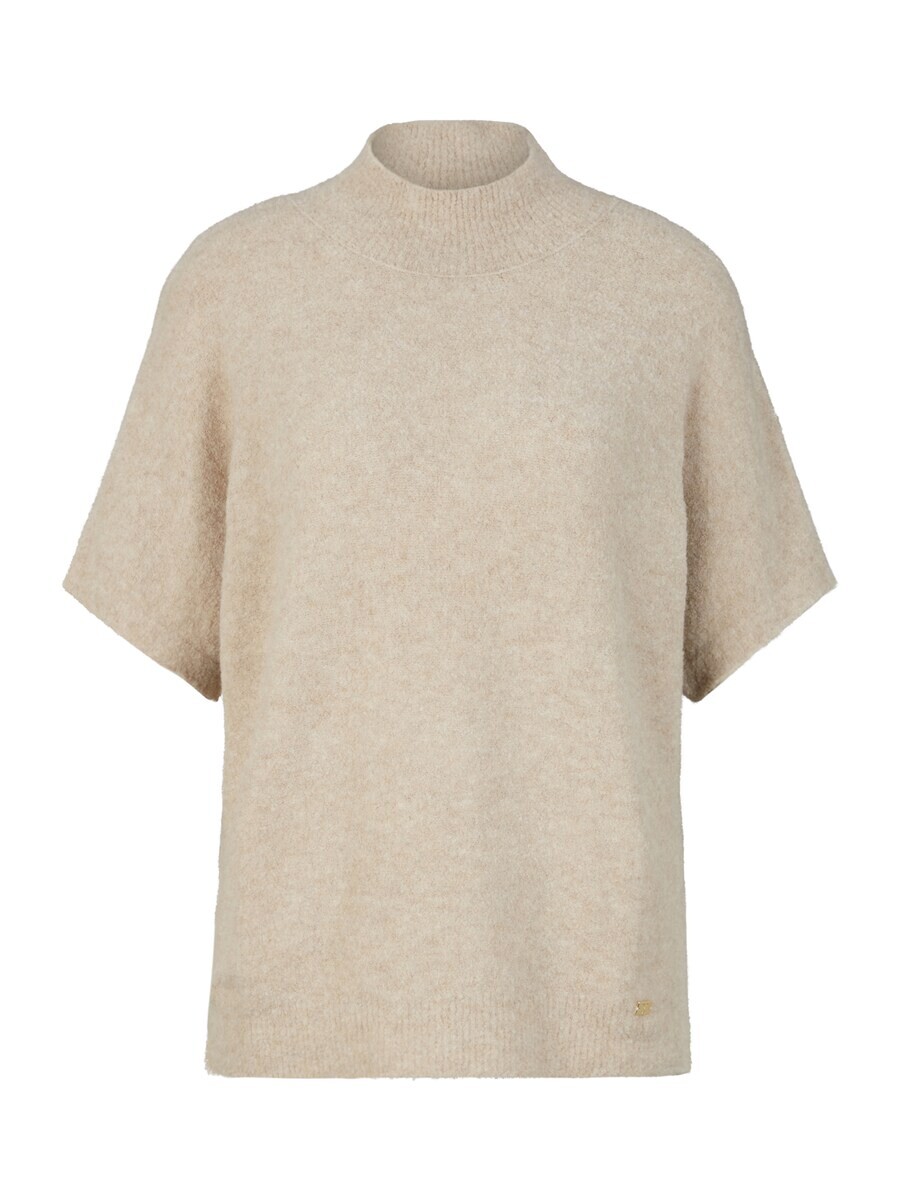 

Свитер JOOP! Sweater, бежевый