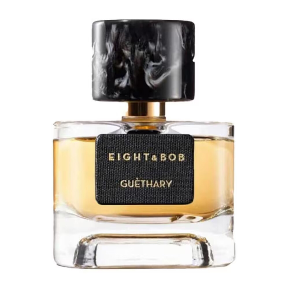 

Туалетная вода Eight&Bob Guethary, 50 мл