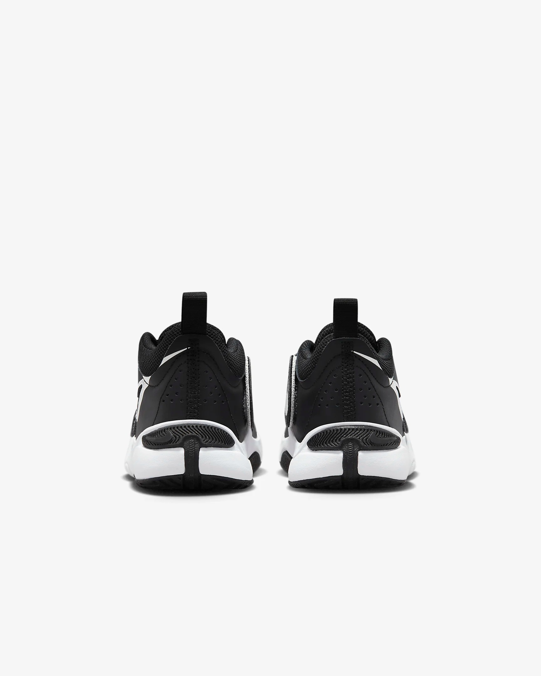 Adidas hot sale team hustle