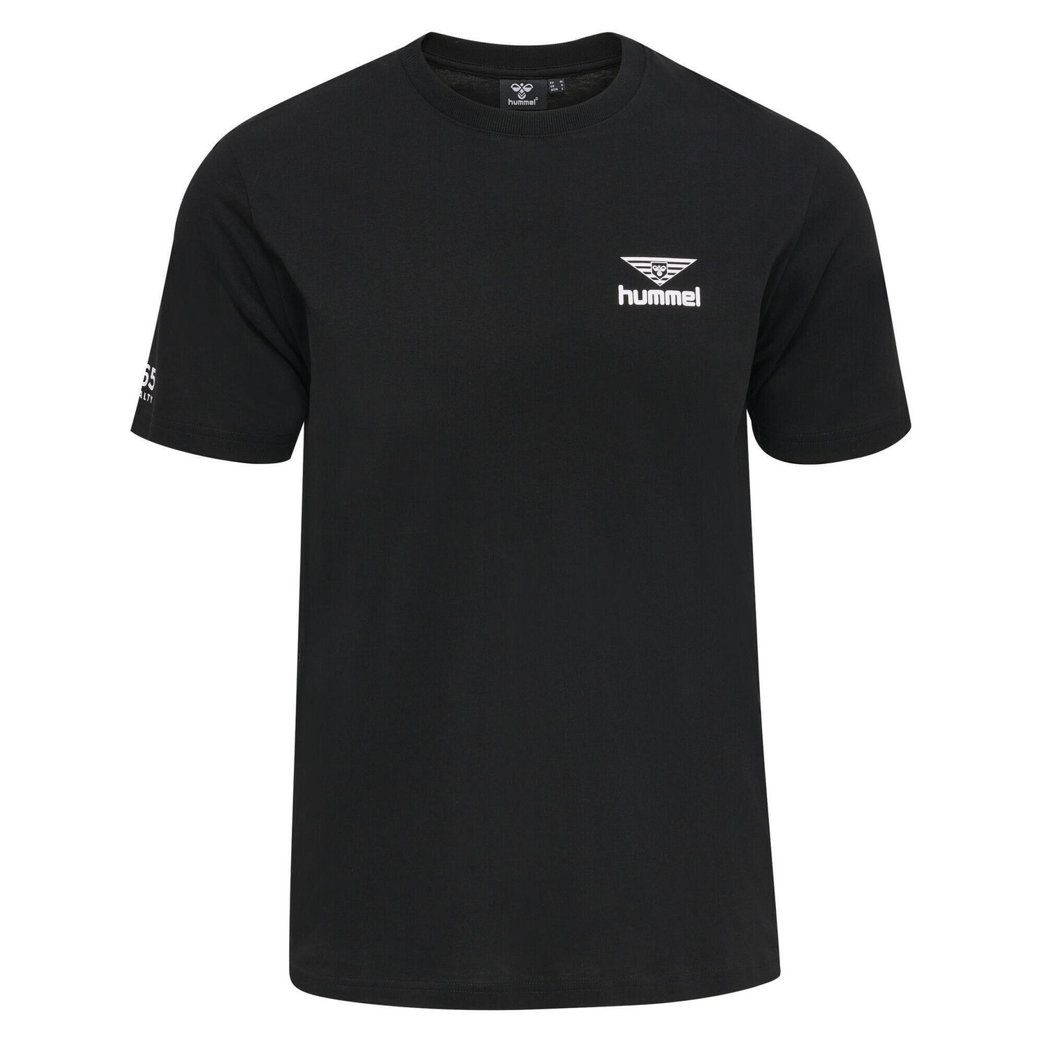 

Hmllgc Cameron Mw Колготки Леггинсы Женские HUMMEL