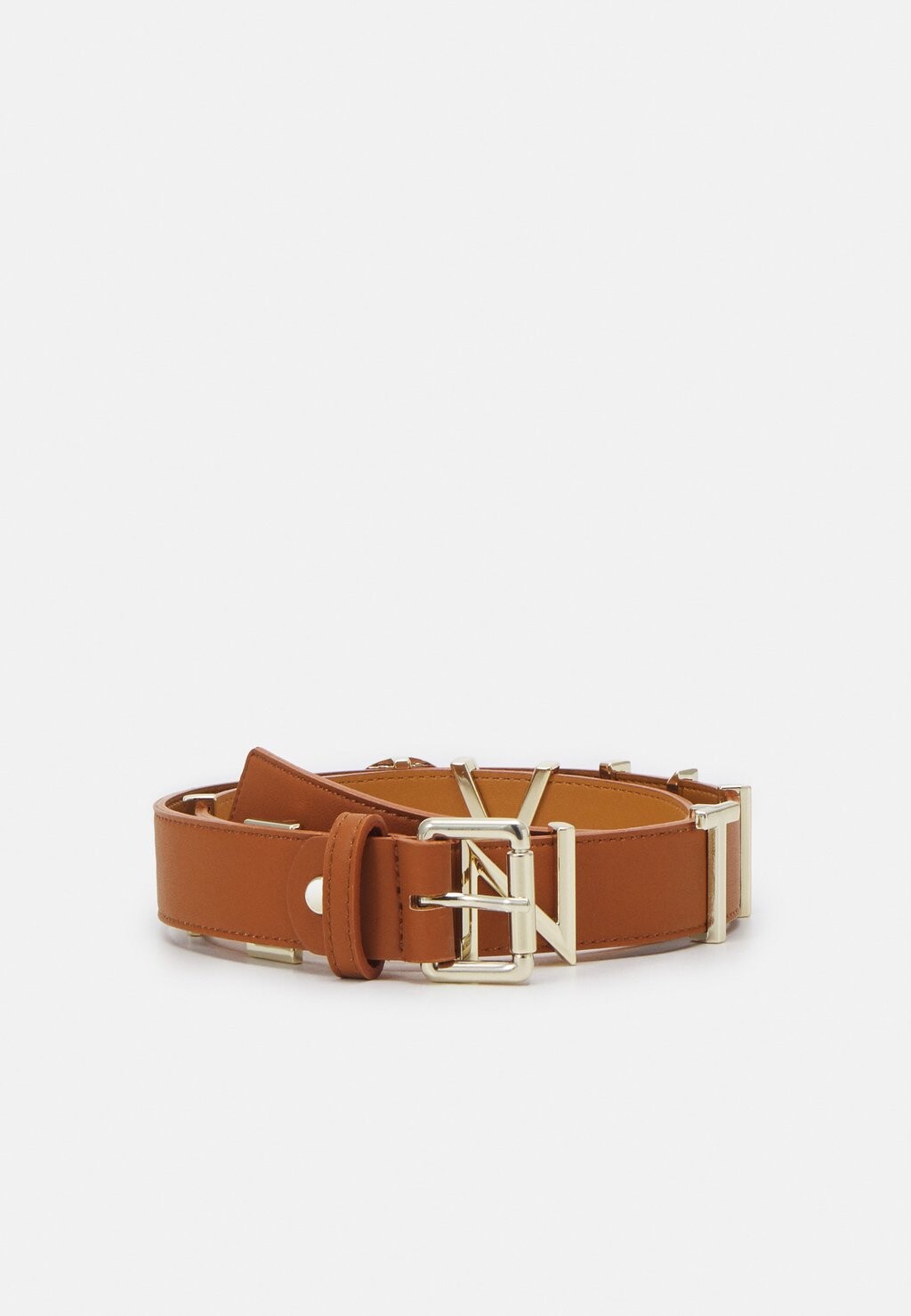

Ремень Valentino