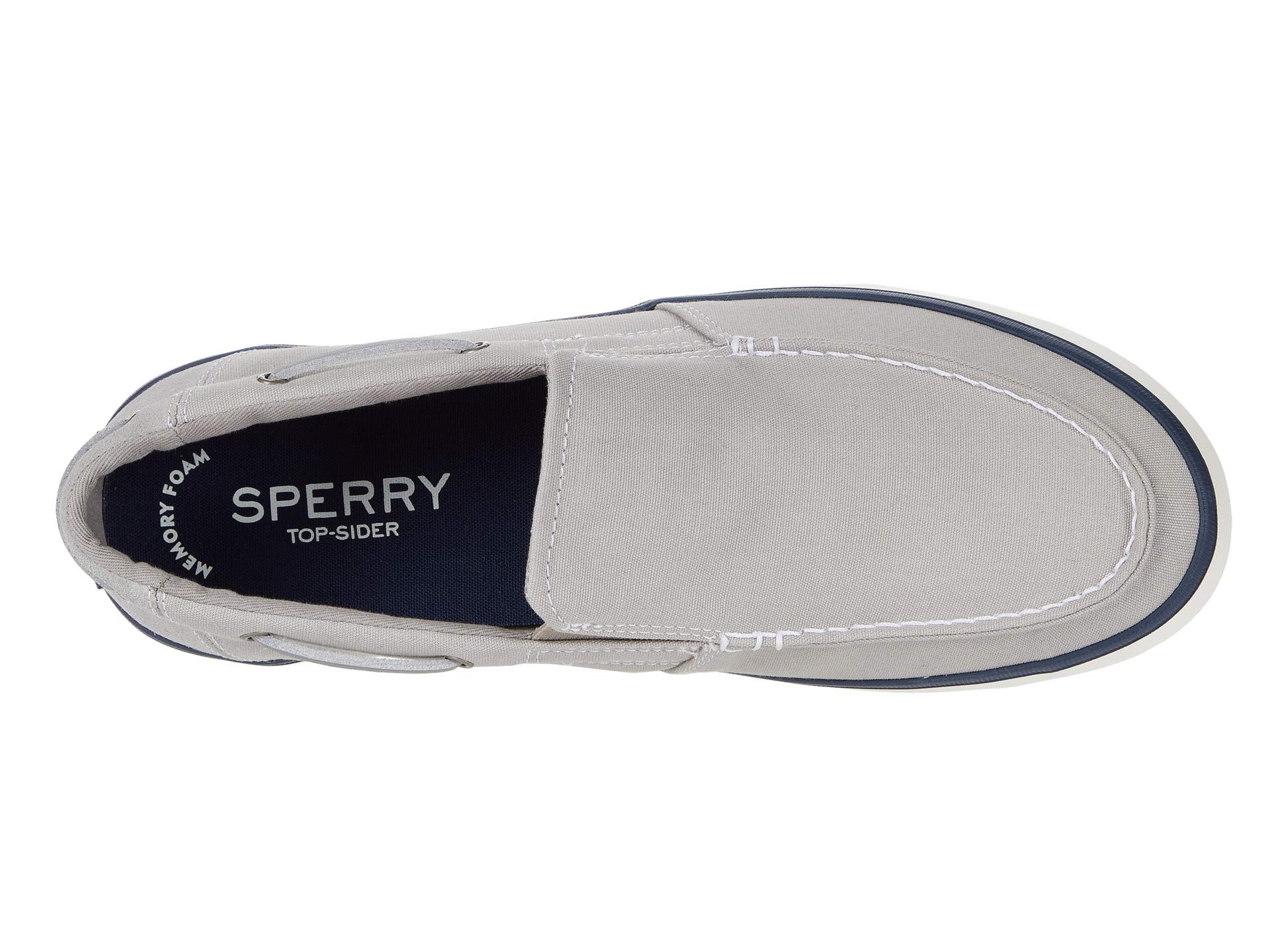 Sperry mainsail sale