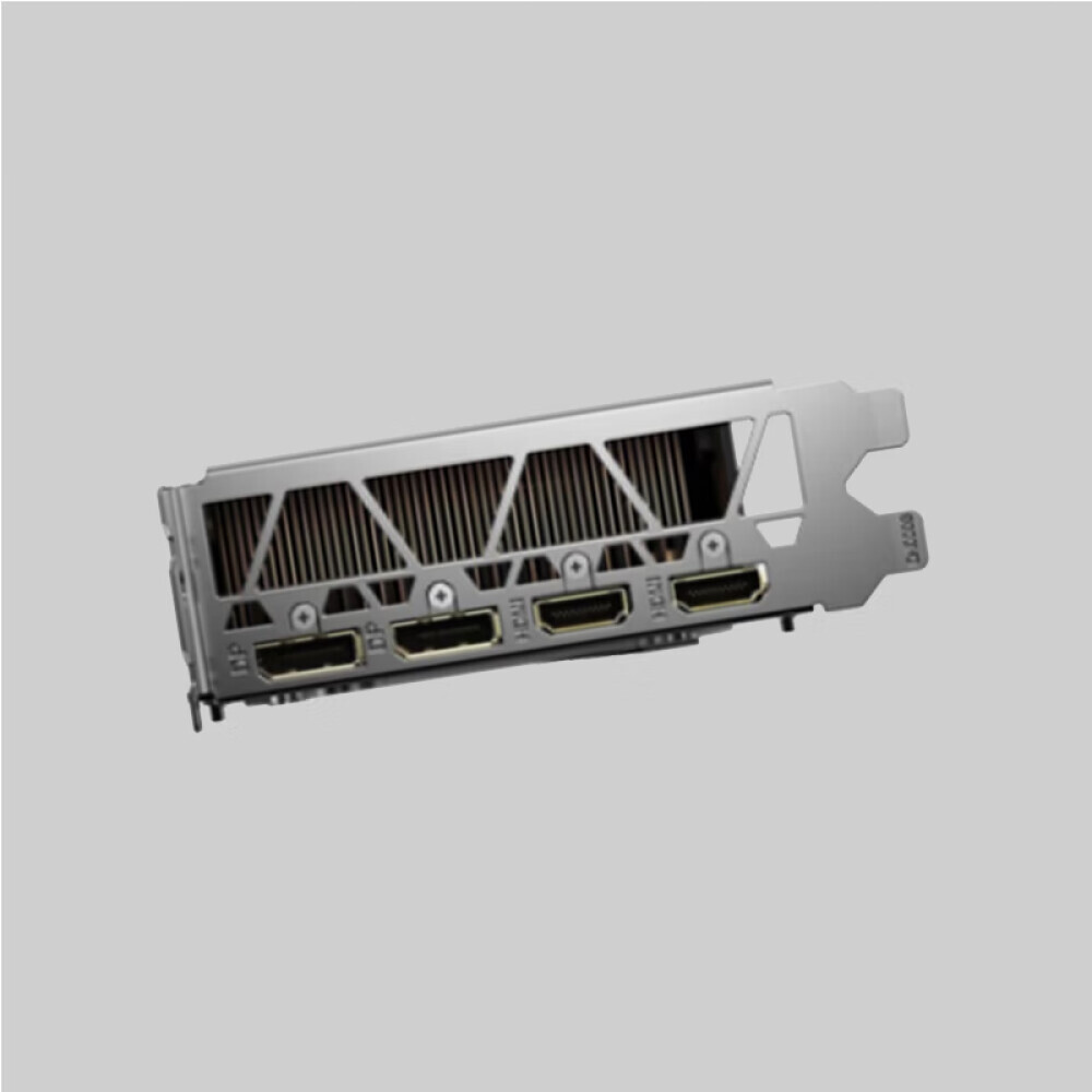 

Видеокарта графическая Dell RTX 3090 GPU 24GB