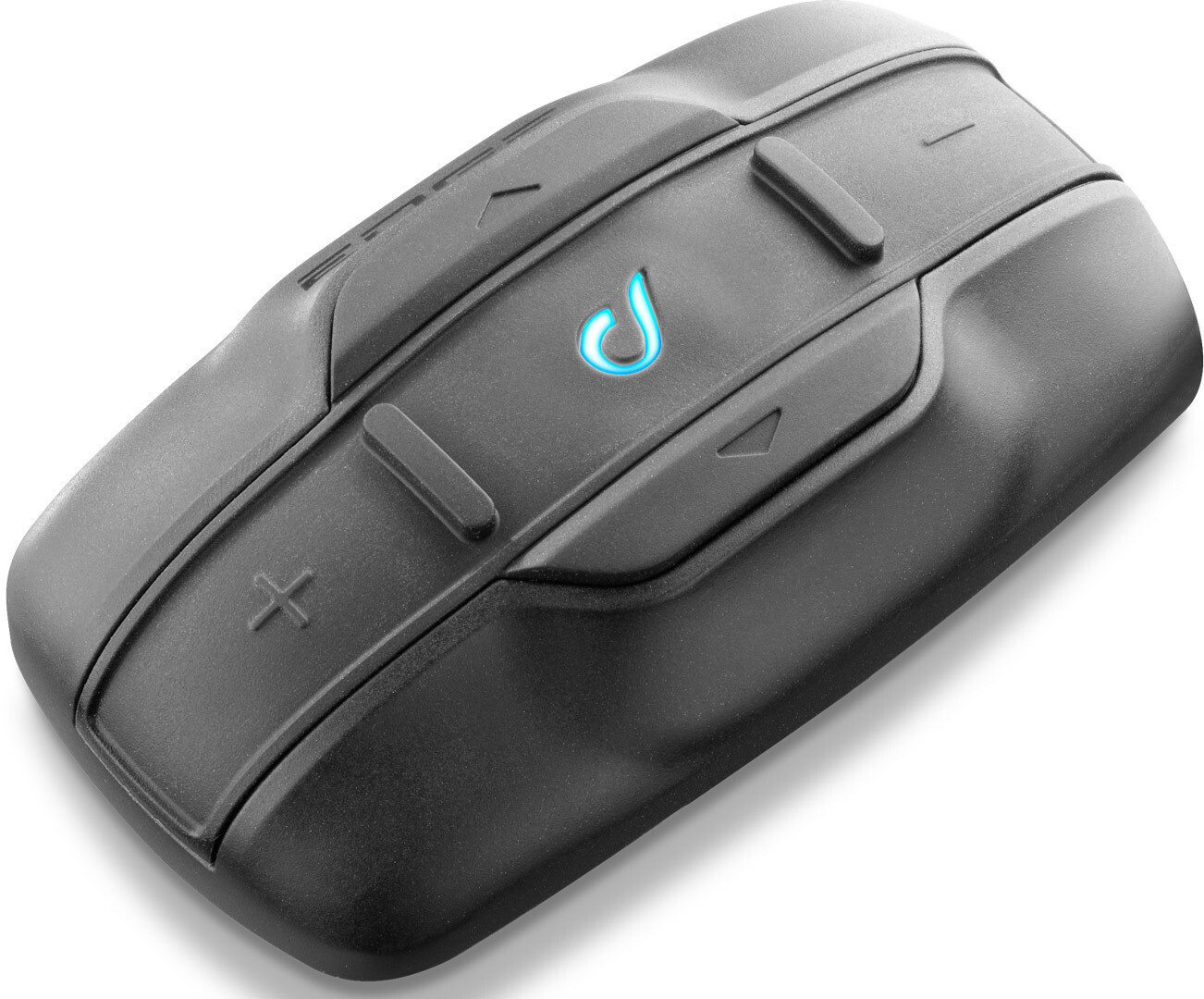 

Interphone Edge Bluetooth Система связи Единый пакет,