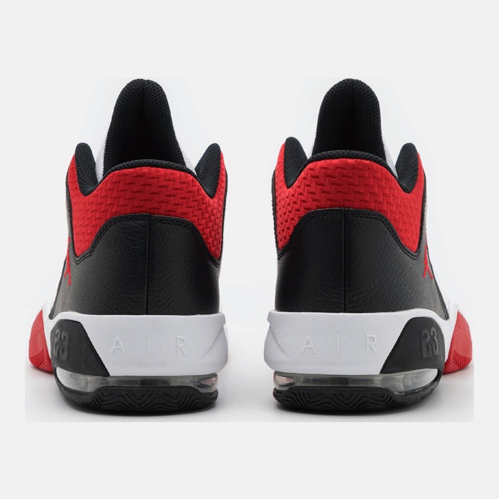 Jordan max aura discount 3