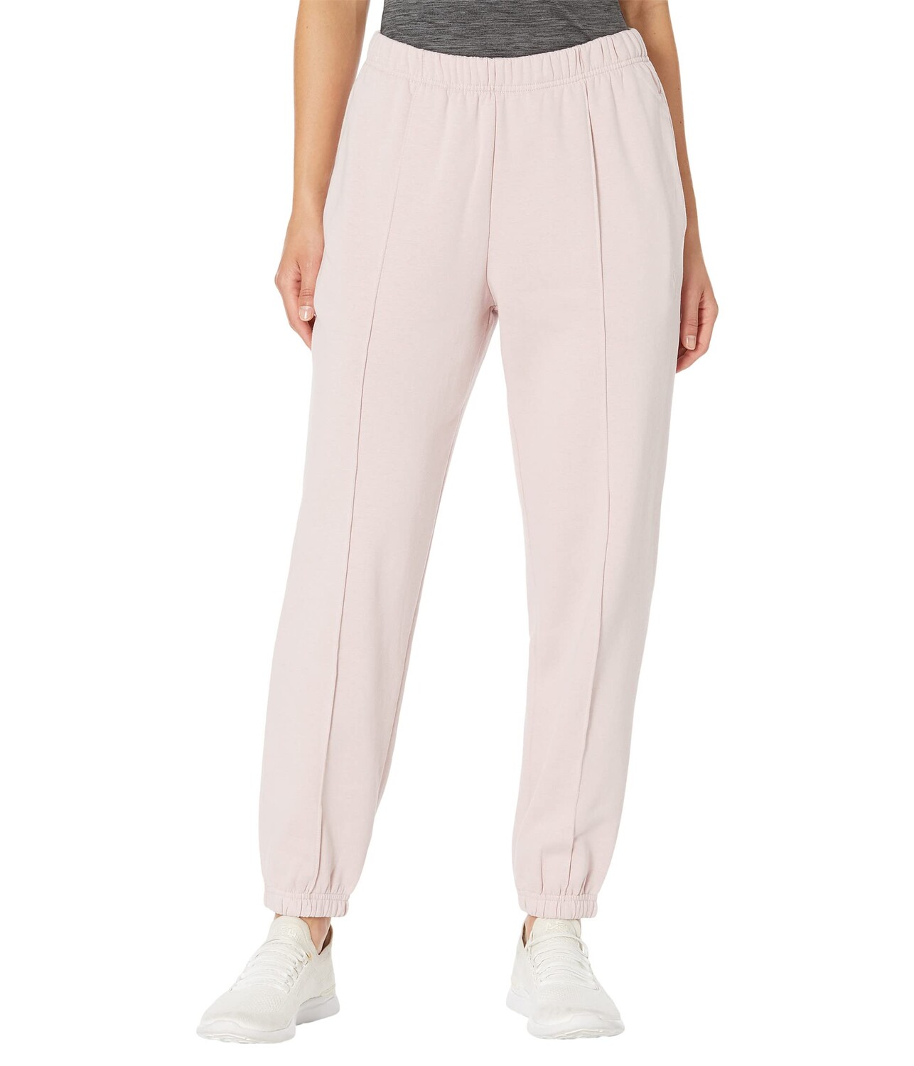 

Джогггеры SKECHERS, Skech-Sweats Diamond Delightful Joggers
