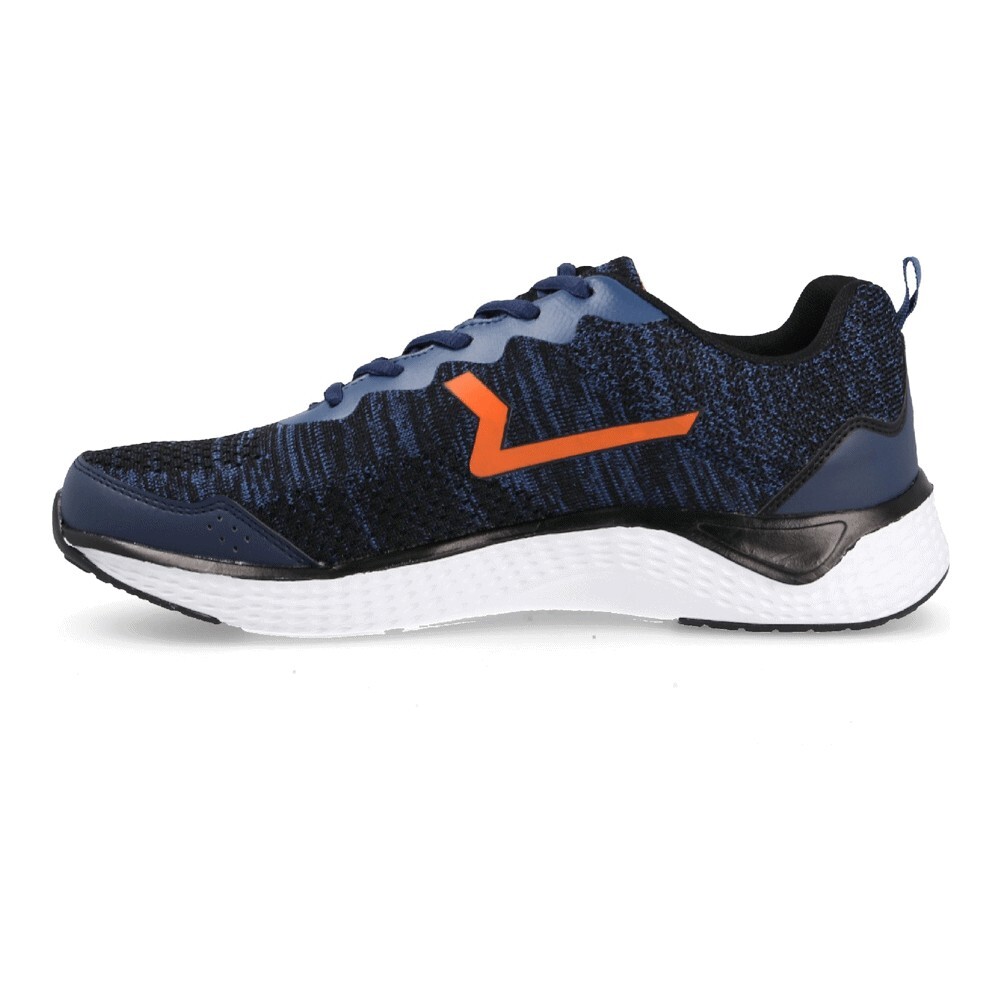 

Кроссовки Paredes Running Mondoñedo, blue