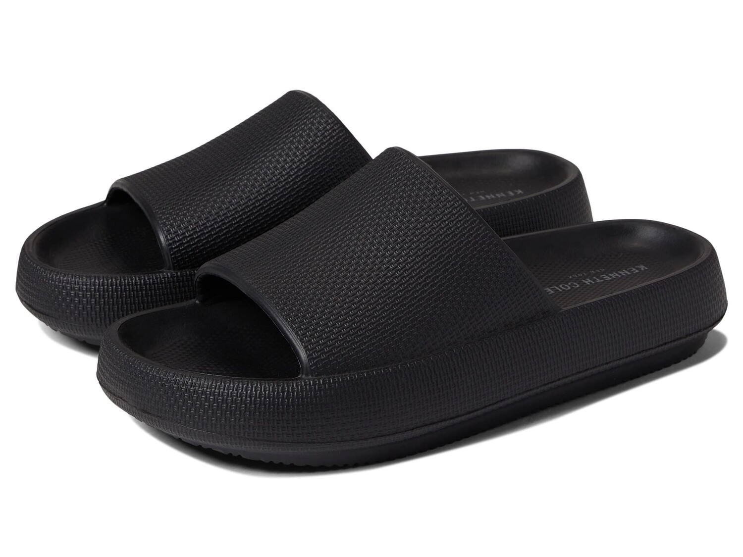 

Сандалии Kenneth Cole New York, Mello Eva Slide