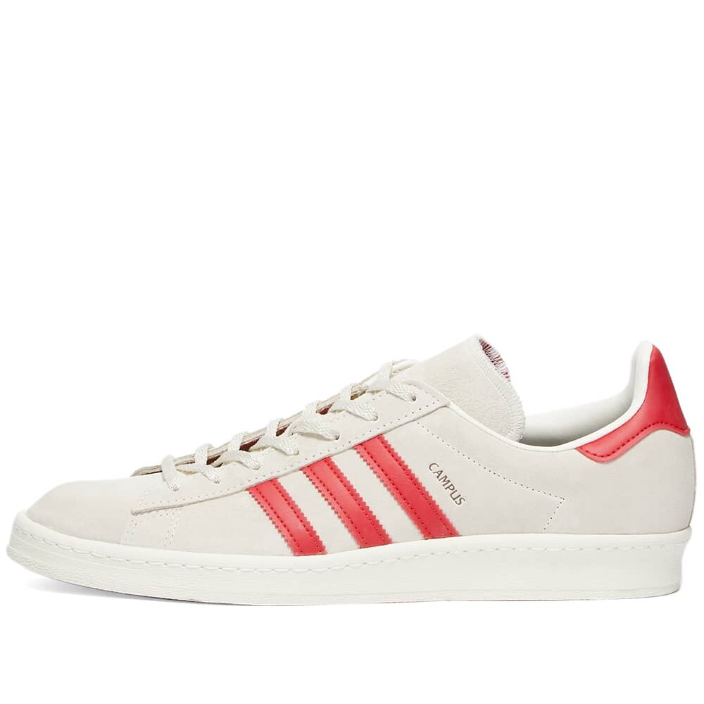 

Кроссовки Adidas Campus 80S 'Greasy Spoon'
