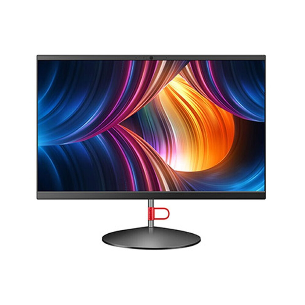 

Моноблок Lenovo Qitian A950 23,8" Intel i5-10500T