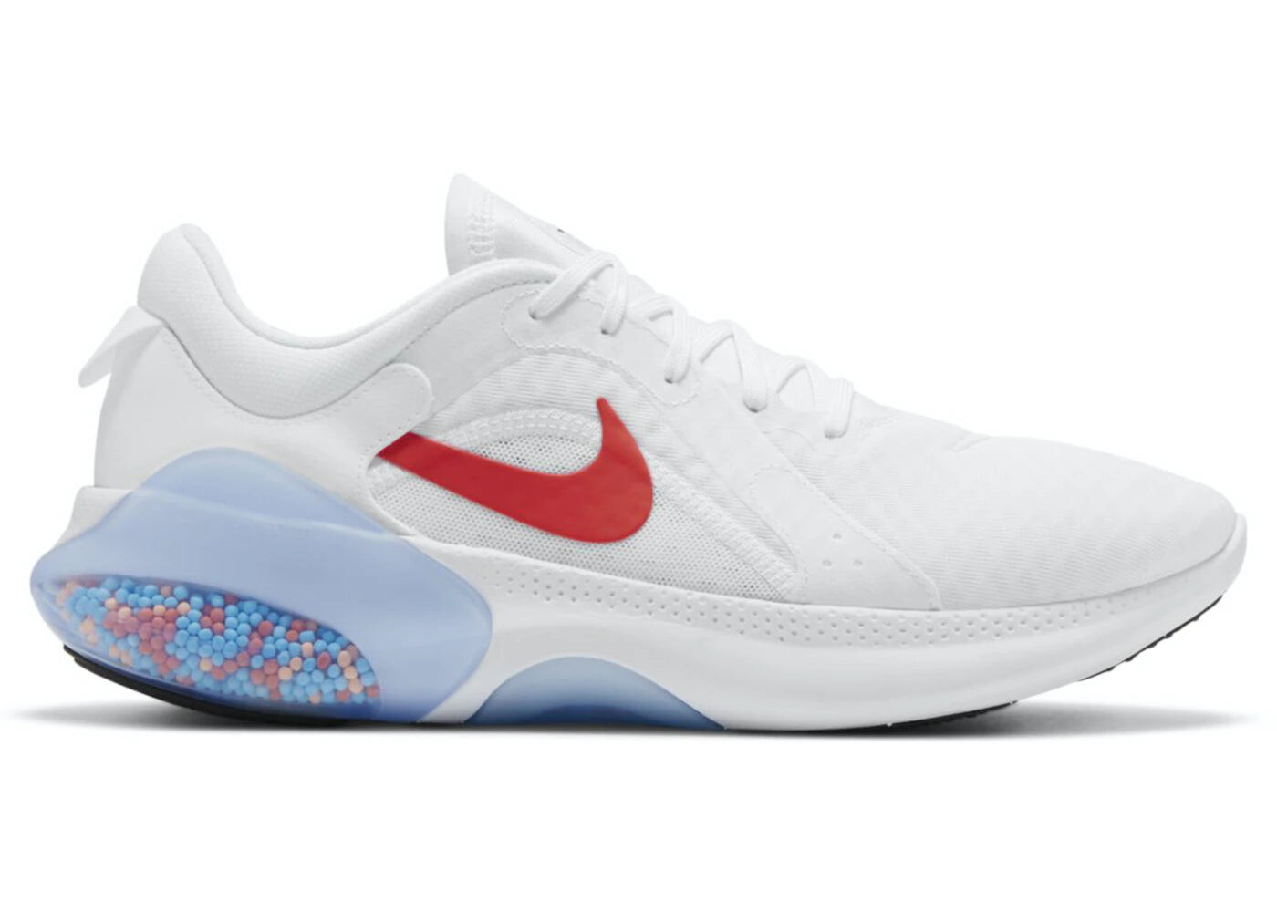 

Кроссовки Nike Joyride Dual Run 2
