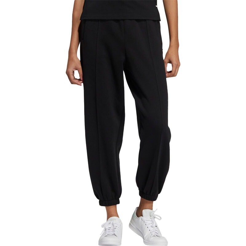 

Брюки Adidas Neo Training Crew, черный