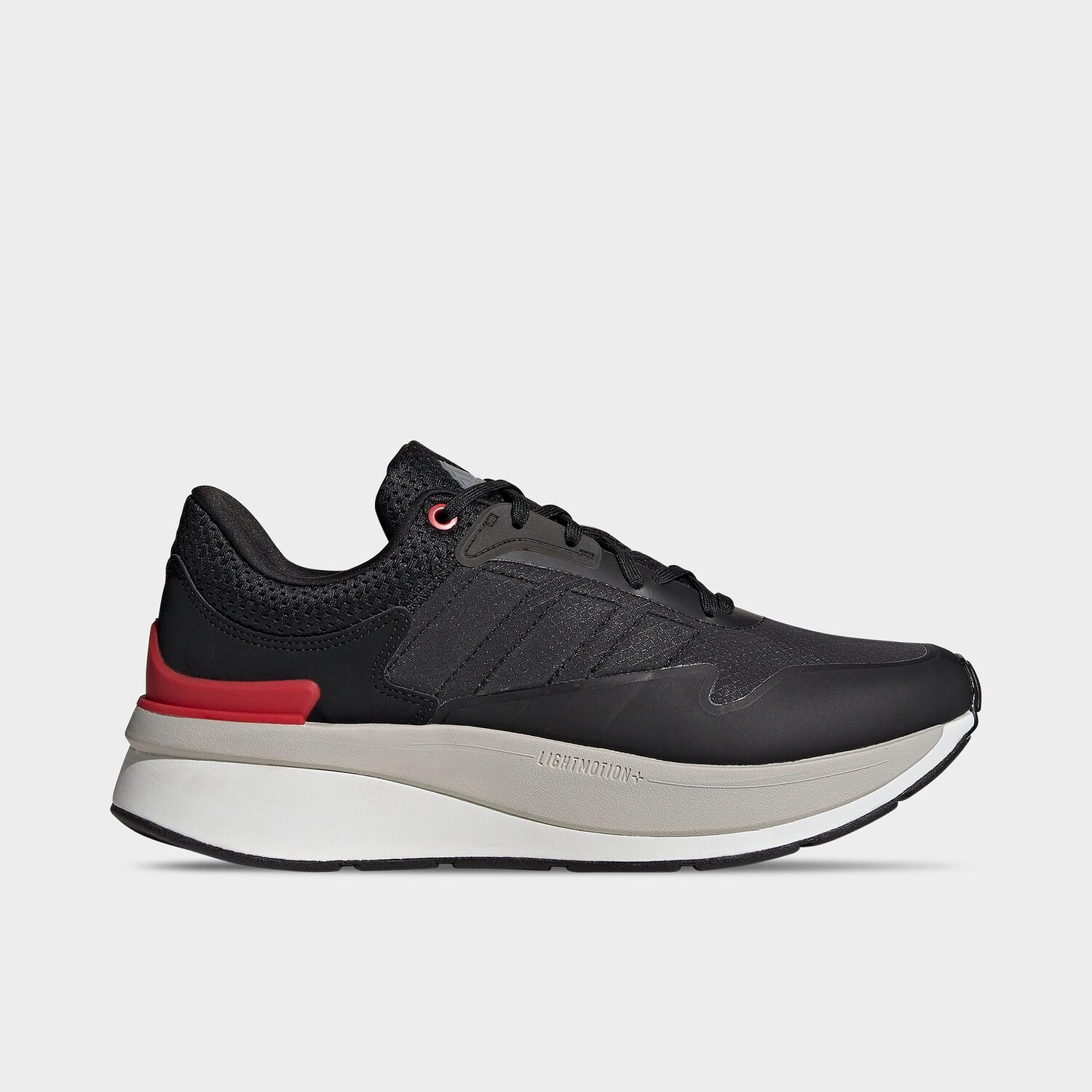 

Мужская спортивная обувь Adidas ZNCHILL LIGHTMOTION+, кремовый