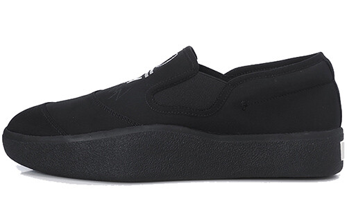 

Y-3 Life повседневная обувь унисекс