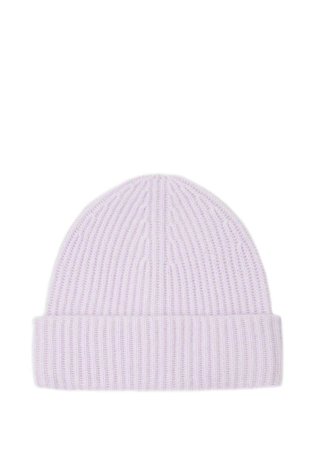 

Шапка CHUNKY Style Republic, фиолетовый