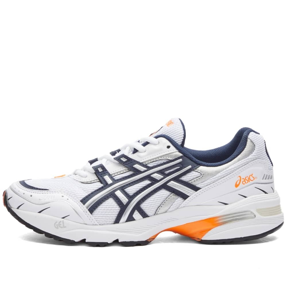 

Asics Кроссовки Гель-1090