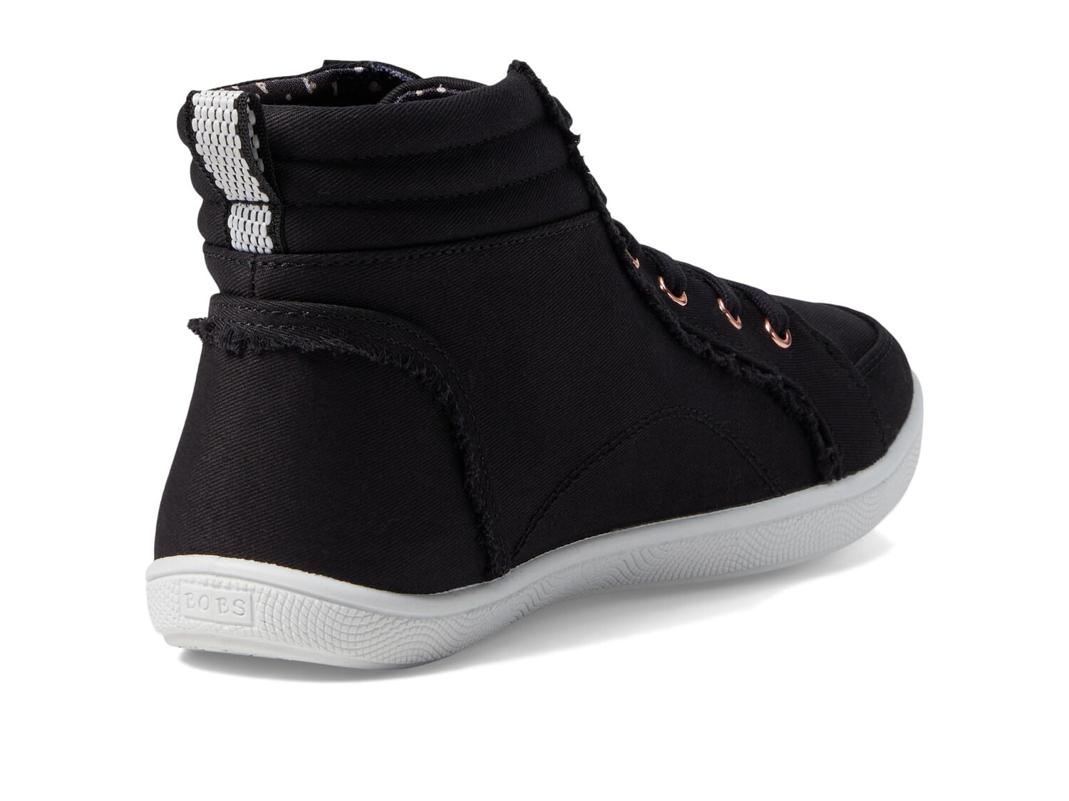 

Кроссовки BOBS from SKECHERS Bobs B Cute - Pristine Bliss, черный