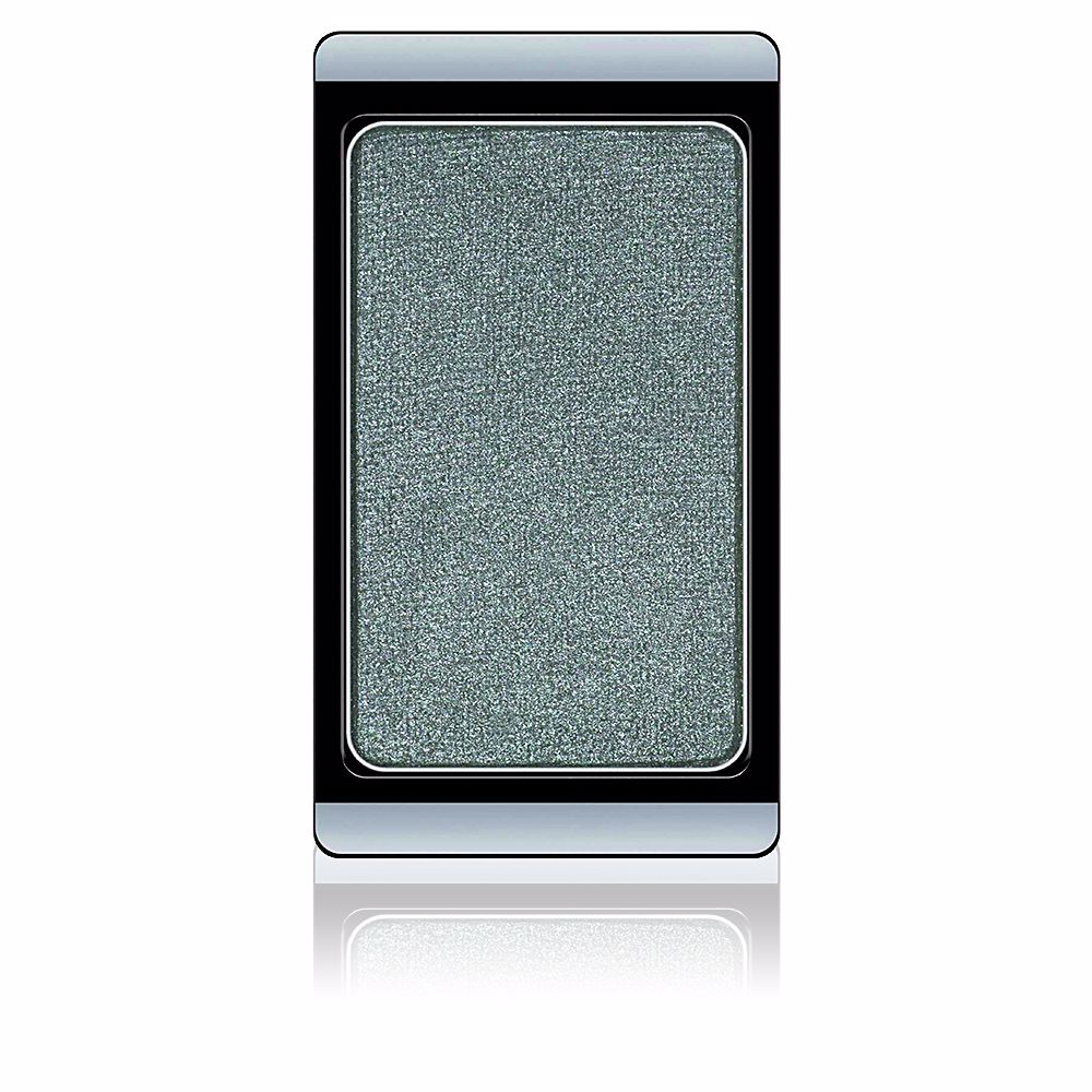 Тени для век Eyeshadow pearl Artdeco, 0,8 г, 51-pearly green jewel